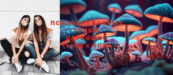 ECSTASY Абдулино