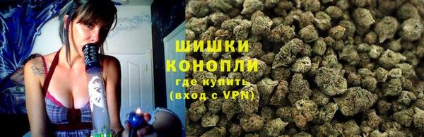 дживик Алзамай